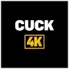 Cuck 4K