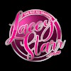 Lacey Starr