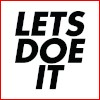 LetsDoeIt