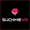 Suck Me VR