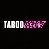 Taboo Heat