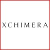 X Chimera