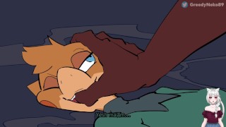 The Dragons Layer (By Tabuley)