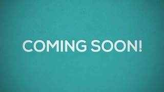 Becky Tailor upcoming videos trailer!