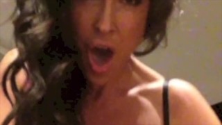 Aubrey Black - Dangerous